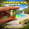 JAMAICAN DROP - 3 Bottles (6ml)