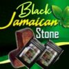 JAMAICAN STONE - 2 Pieces Pack (2g)