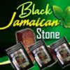 JAMAICAN STONE - 3 Pieces Pack (3g)
