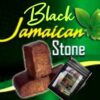 JAMAICAN STONE - 1 piece pack (1g)