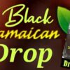 JAMAICAN DROP - 2 Bottles (4 ml)