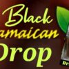 JAMAICAN DROP - 1 Bottle (2ml)