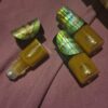 JAMAICAN DROP - 2 Bottles (4 ml)