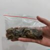 JAMAICAN STONE - 2 Pieces Pack (2g)
