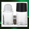 JAMAICAN DROP - 2 Bottles (4 ml)
