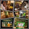 JAMAICAN BUNDLE DEAL (All in One) & save £25.00