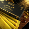 ETUMAX ROYAL HONEY - 1 box of 12 sachets