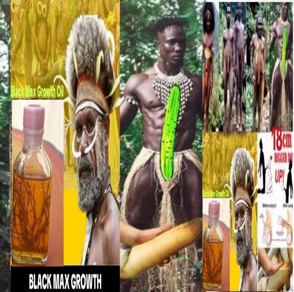 WhatsApp Image 2026-01-09 at 14.07.51 (1) BLACK MAX GROWTH - 1 bottle (30ml)