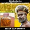 WhatsApp Image 2026-01-09 at 14.07.51 BLACK MAX GROWTH - 1 bottle (30ml)