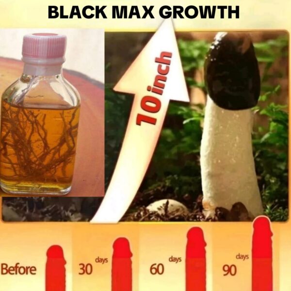 WhatsApp Image 2026-01-09 at 14.07.51 (3) BLACK MAX GROWTH - 1 bottle (30ml)