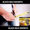 WhatsApp Image 2026-01-09 at 14.07.51 (4) BLACK MAX GROWTH - 1 bottle (30ml)