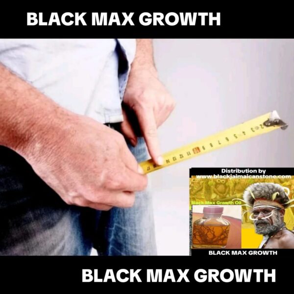 WhatsApp Image 2026-01-09 at 14.07.51 (4) BLACK MAX GROWTH - 1 bottle (30ml)