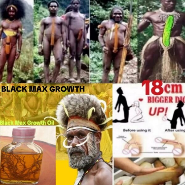 WhatsApp Image 2026-01-09 at 14.07.51 (5) BLACK MAX GROWTH - 1 bottle (30ml)