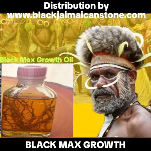 WhatsApp Image 2026-01-09 at 14.07.51 BLACK MAX GROWTH - 1 bottle (30ml)